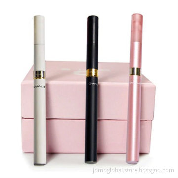 Big Vapor Electronic Cigarette